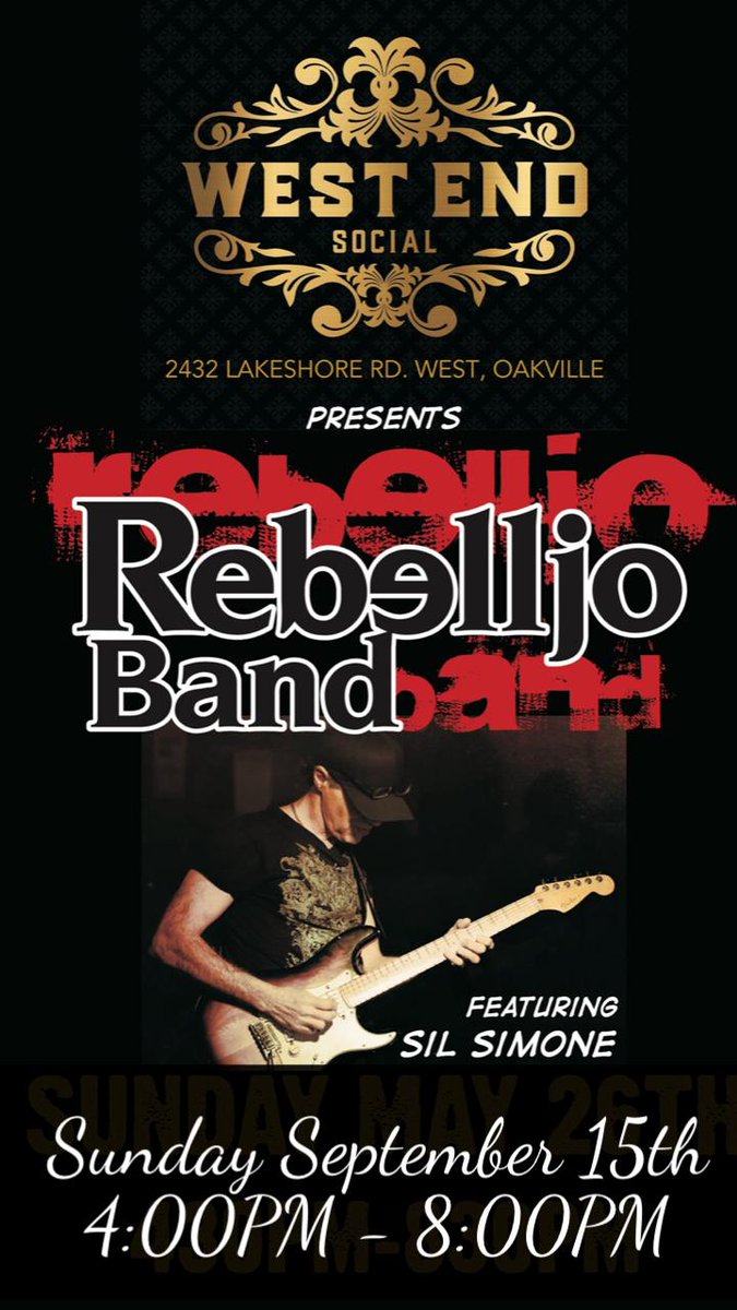 Joseph Rebello (@rebelljo) on Twitter photo 