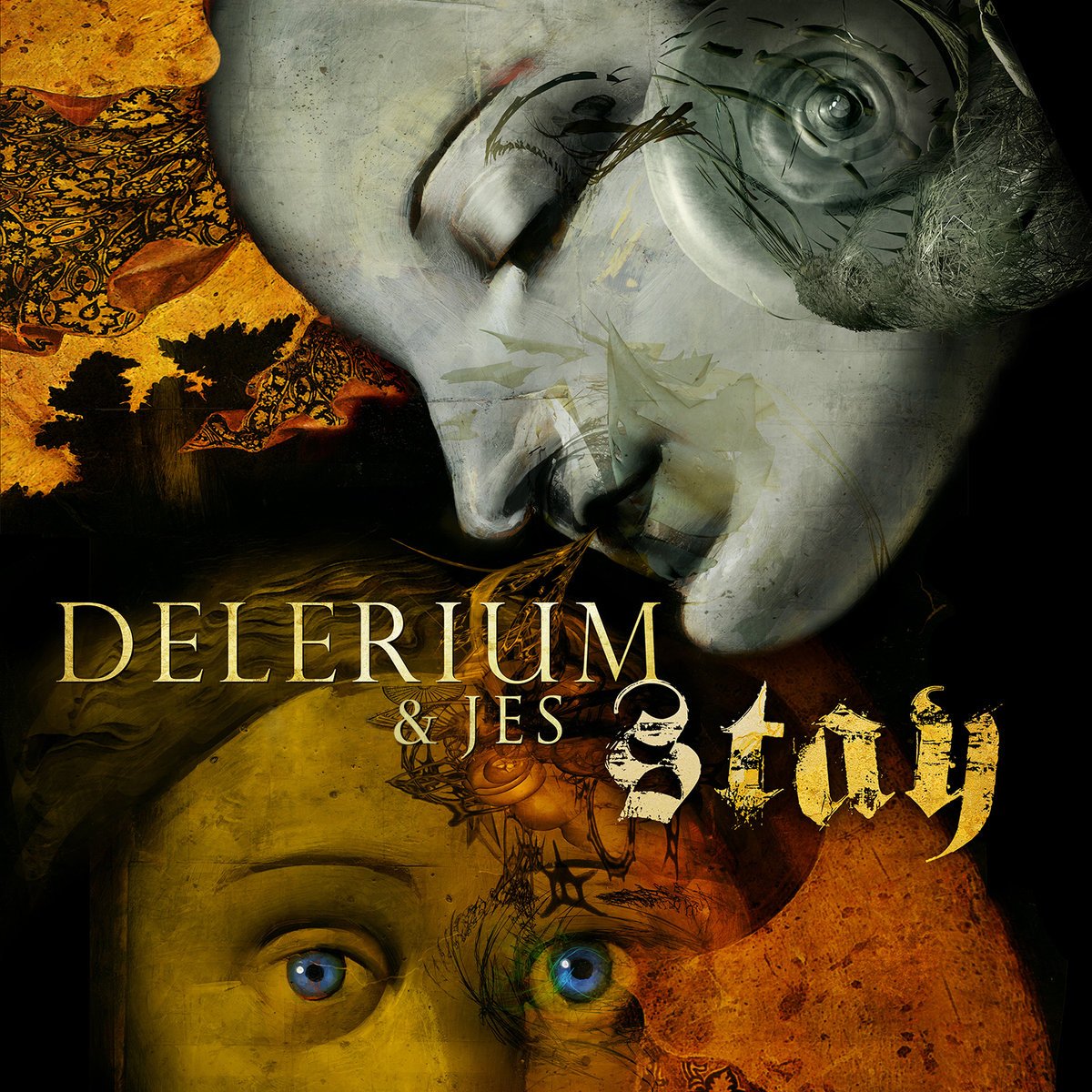 REAL_BILEVICIUS's tweet photo. 5)- Delerium, @Official_JES  JES- Stay ( @VibStarMusic Vibonacci &amp; Starward Remix)
https://t.co/WWOtBfYJQA
#MAKESOMENOISERADIOSHOW #EP151 #Argentina #FULLTIMERADIO #2019 https://t.co/bBC9Rj4jsj