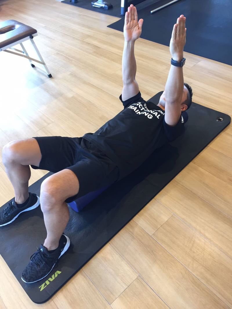 福岡市西区姪浜