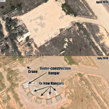 View image on Twitter