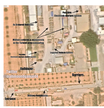 View image on Twitter