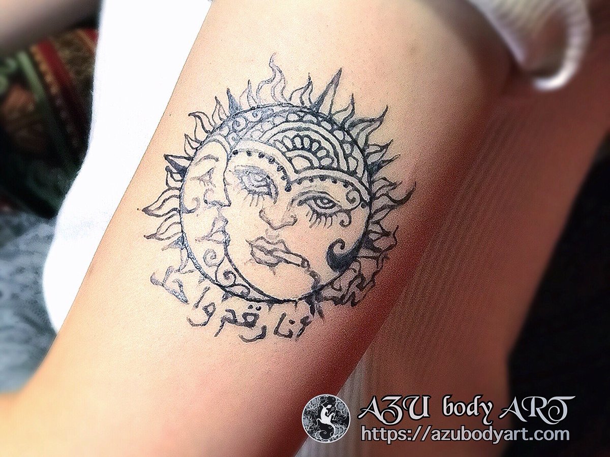 Azu Body Art ジャグアタトゥー大阪 ヘナタトゥー大阪 Twitterissa 人気の ジャグアタトゥー大阪 ジャグア ジャグアタトゥー メヘンディ ヘナタトゥー ヘナアート Bodyart ボディーアート ボディーペイント フェイクタトゥー Inkbox 消えるタトゥー Azu Body Art ジャグアタトゥー大阪 ヘナタトゥー大阪 Twitterissa 人気の ジャグアタトゥー大阪 ジャグア ジャグアタトゥー メヘンディ ヘナタトゥー ヘナアート Bodyart ボディーアート ボディーペイント フェイクタトゥー Inkbox 消えるタトゥー