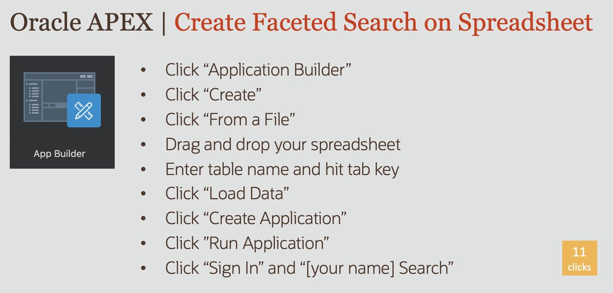 Dan Mcghan Dmcghan Twitter