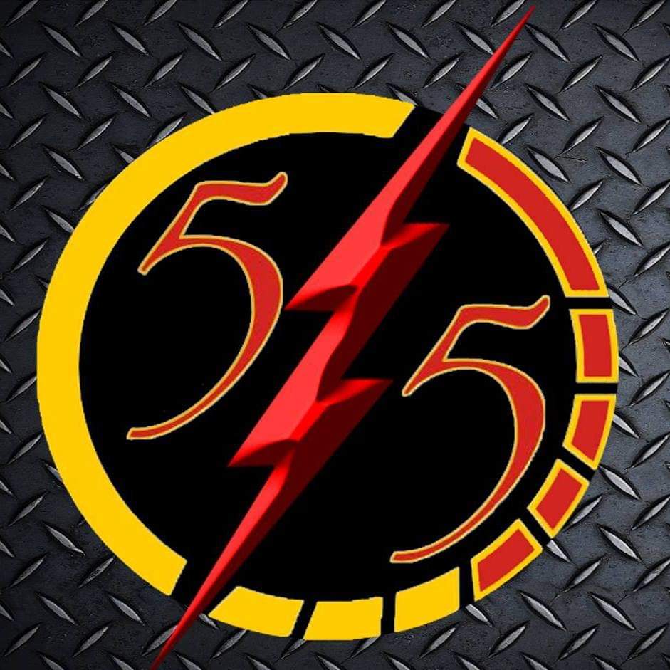 pbandjla's tweet photo. @kbq225 This is one of my business logo since 2006. Just interesting with the 5:5 reference. https://t.co/AHs5xGJspv