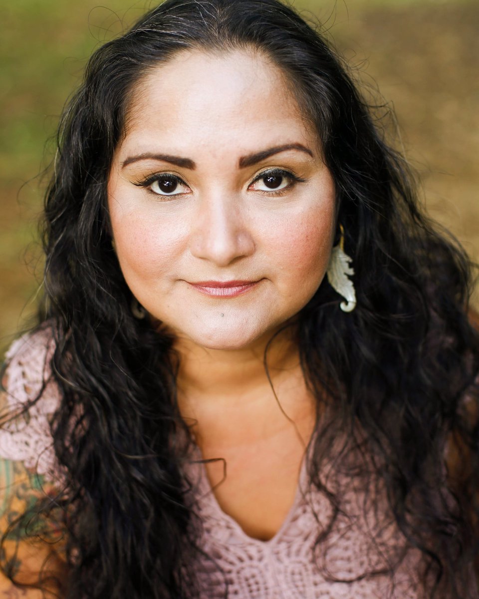 C_and_CoMusic's tweet photo. Join me and the company that I keep tonight at the world famous Tahiti Nui! Music starts at 9:30PM, we'll see you soon Kaua'i!
#kauaiband #hawaiiartist #singersongwriter #rockband #soulsinger #goodvibetribe #foodforthesoul #rocknroll #womenwhorock #candco #toomanyhashtags #aloha https://t.co/xwcA2nxWkB