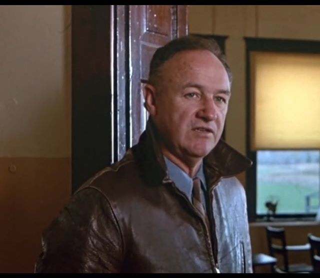 linceylobo's tweet image. Baloncesto 🏀 
#lafamilia 
#focusonthefundamentals 
#Hoosiers
#fiba 
#stylemen