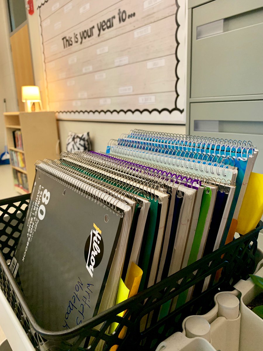 madi_anderson_'s tweet photo. One of my many favourite parts of teaching is seeing the creativity &amp; passion spill out of Ss through their writing. Reading the 1st sample that Ss shared had me laughing, crying &amp; more than anything excited to see where their writing takes them this year! #pssdprideandjoy https://t.co/hEFwvSpRFj