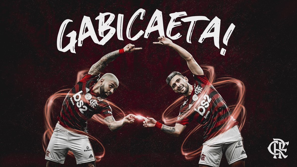 GiorgiandeA's tweet photo. 🔥 🔴⚫️ mais 3pts https://t.co/5wPP1F0I1K