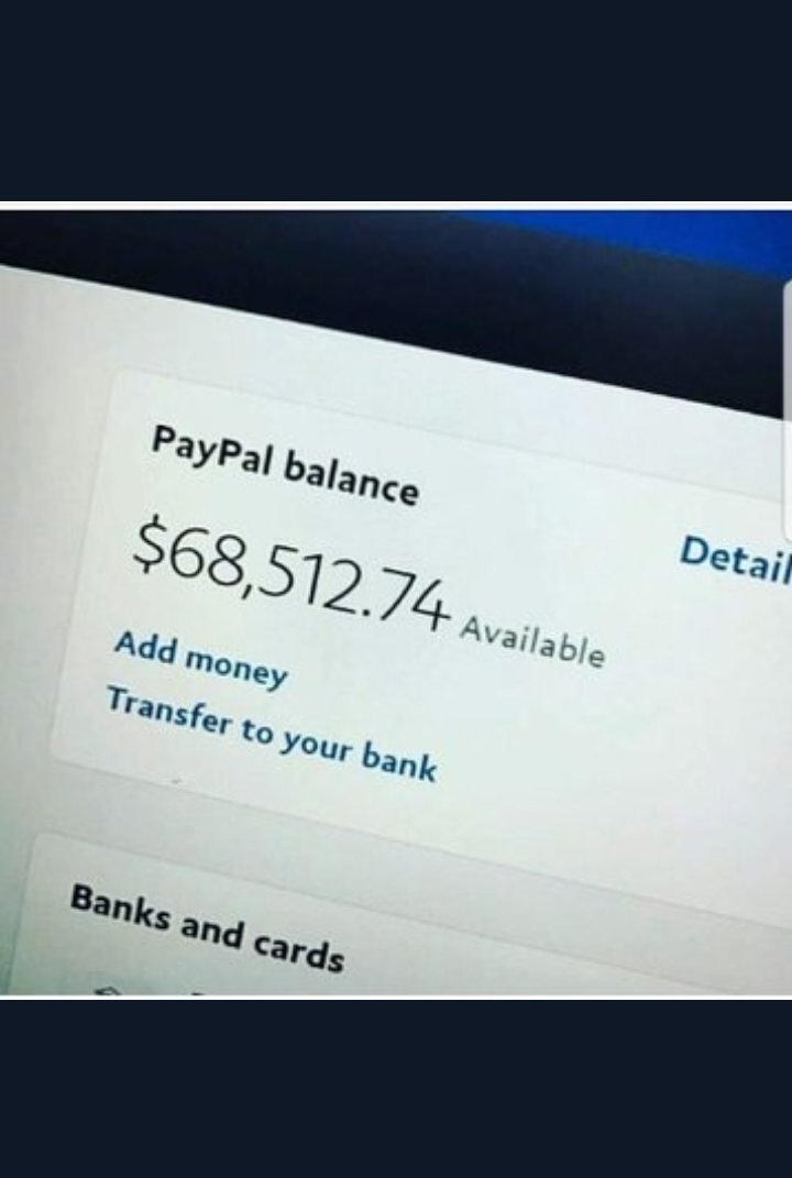 #sugardaddylegit Hello I'm legit sugar daddy I'm looking for a sugar babie that I will spoil with my money no sex or nudes pics $2500 twice in a week, who like /follow ,retweet &amp;DM ASAP #sugarbabyneeded 
#sugardaddylegit