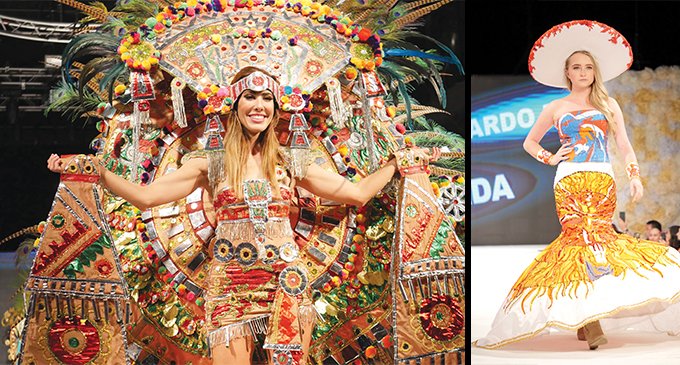 México and Latin America shined! The Latin Fashion Week Colorado #LFWC final night showcased a fountain of talent. #NorbertoMojardin
#EduardoEstrada #LaloEstrada #salvadormiranda 
<a href="/Hugoespina/">Hugo Espina</a> <a href="/TafurVania/">vania tafur asenjo</a> #VirginiaBarredaRamirez <a href="/CarlaQuispe/">Carla Quispe</a>

ow.ly/ky1o50w8SlP