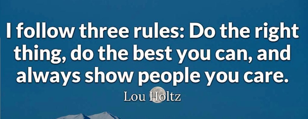 MrsMorrisTVDSB's tweet image. The only rules that count in my classroom ... #3Rules @TVDSB @WinchesterPS @Libramlad @PeelSchools @scuccato13