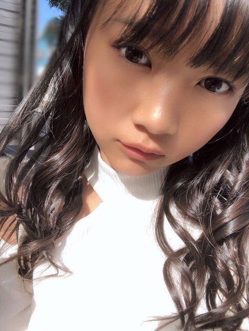 Twitterのコスプレ画像37