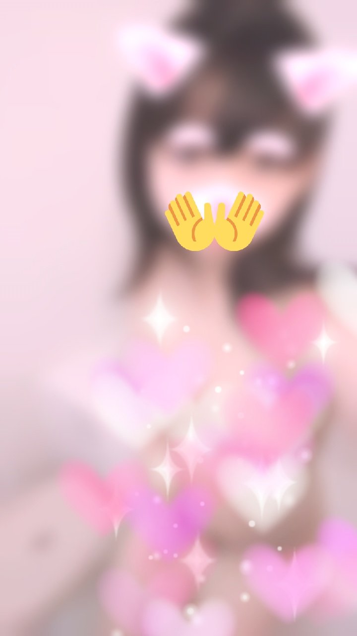 jctwitter裏垢おまんこ 
