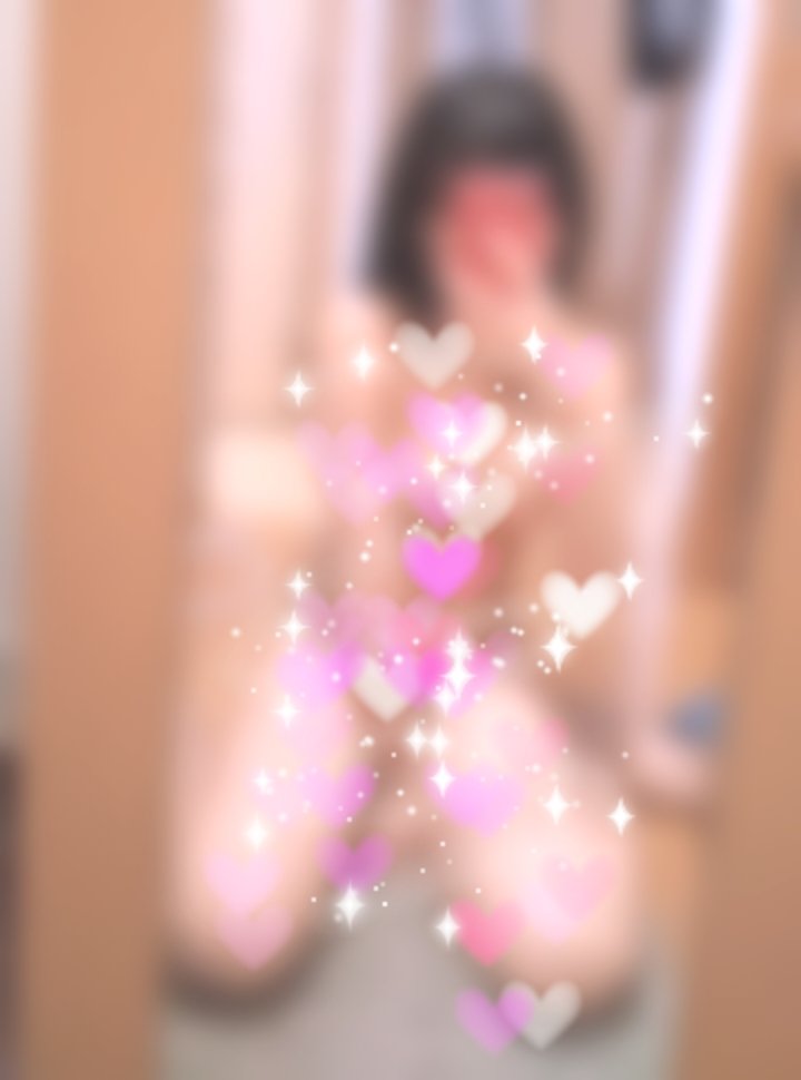 ゆの 裏垢女子 裏アカ女子始めてみました ŏ ŏ えっちな事にはあんまり興味無いです でも写真求める方がいればカカオかdmで送ります 裏アカ女子 Jc裏アカ Jc2 かまちょ T Co Sdbqncxvfx Twitter