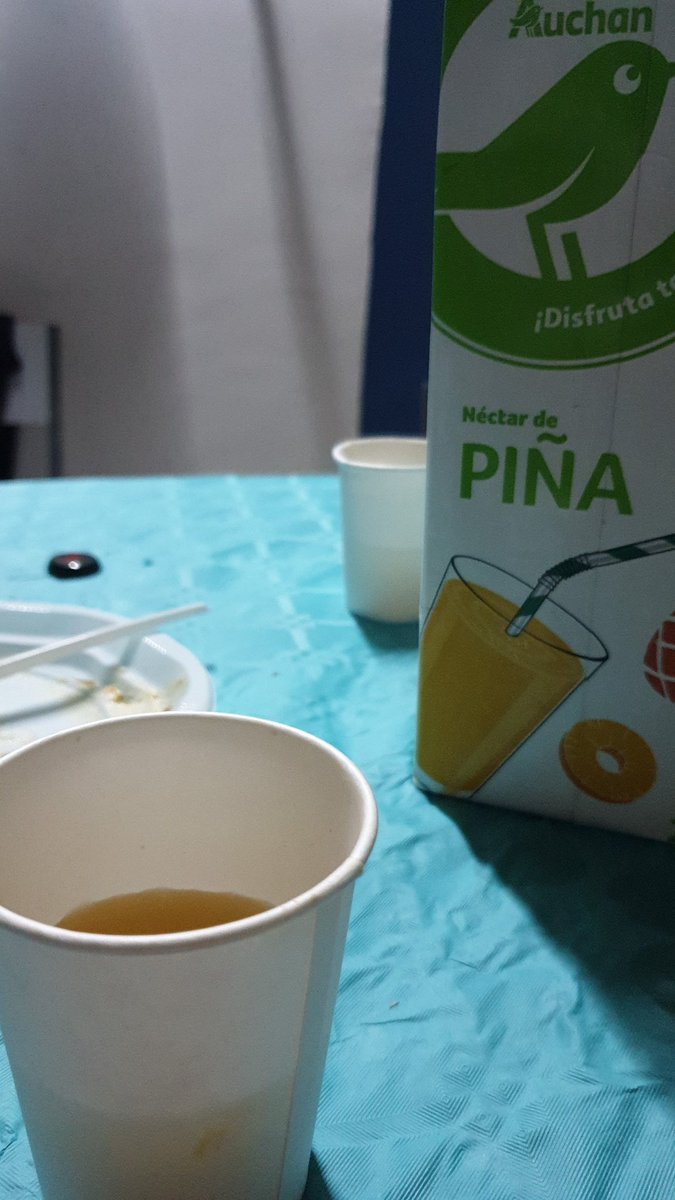 Josh_delriorz's tweet image. #Cumple #offlineWork