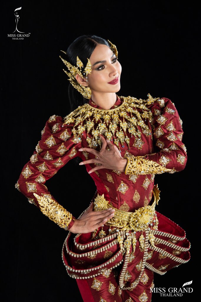 สวยมากกก