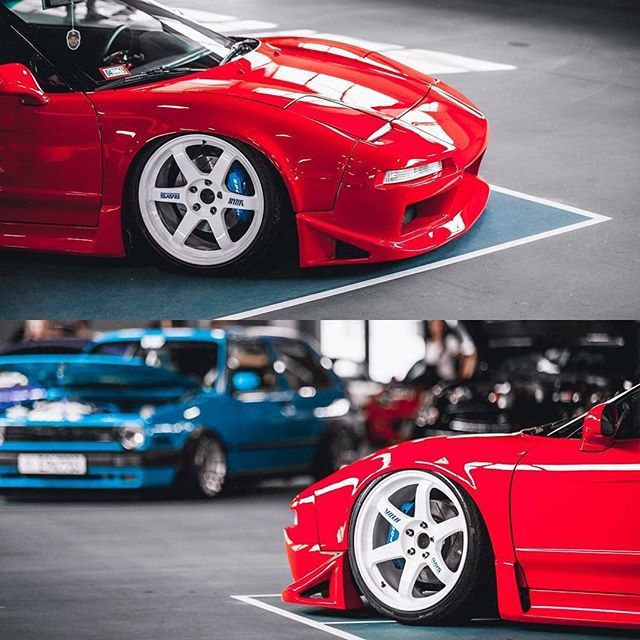 BornAgainFatKid's tweet photo. Red on White - An NSX I can't get enough of.  Owner: @pete_nsx - 📸:@optimalphotos

@hondatuning  @honda @stancenation @hondafest @acuramotorsports @canibeat @hondacuranation @hondaracing_hpd @speedsociety @jdmgram
@jdm_culture  @jdm_magazine @jdm_dai… https://t.co/xWZ4bNTAgt https://t.co/OV3MhNDhR4