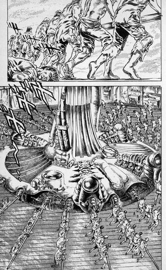 青識亜論 せいしき あろん 原発も石炭火力発電も反対 もしかして小泉進次郎大臣の考える理想の発電ってこれですか