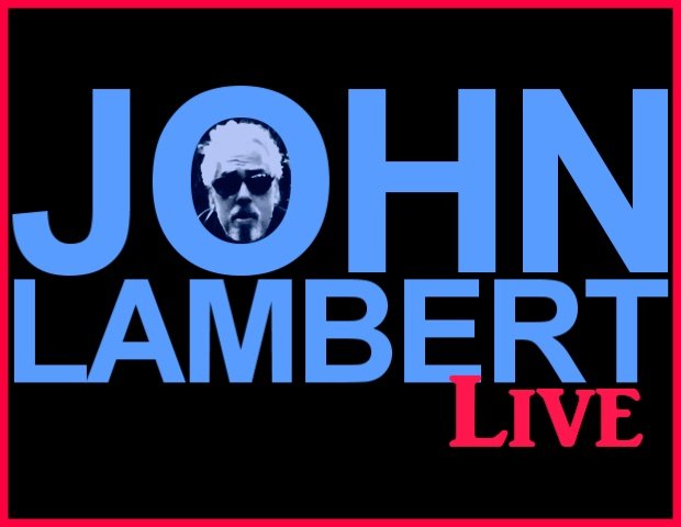 JohnELambert's tweet image. Enjoyed the Summer. I have limited Fail-Winter dates! 9/26  Osorio&apos;s Appleton, 12/7 at Oneida Casino Green Bay and 12/14 at Aloft Green Bay  and @OLFusion @OneidaCasino  @AloftGreenBay #classicpopmusic #JohnLambertBand #summersoverwhen