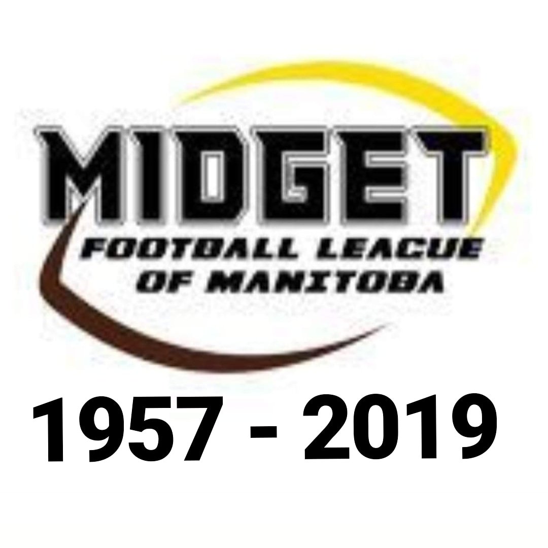 instagram.com/p/B2aT2PLA_BN/…