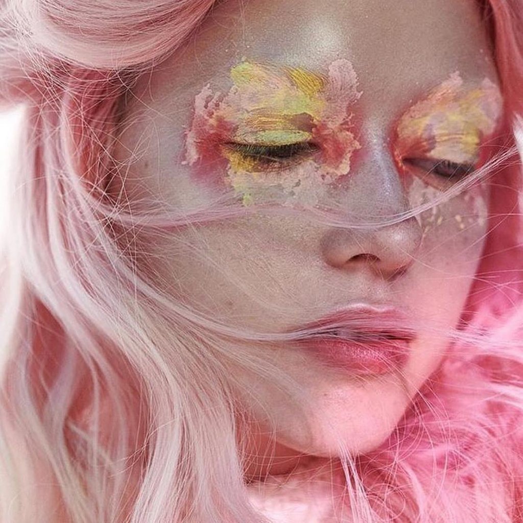 Nu-Da The Label (@nudathelabel) on Twitter photo Can we just take a moment to lust over this incredible photo from <a href="/cynda_mcelvana/">Cynda McElvana</a> 😍😍 We love the music festival fairy vibe 😘 Can we just take a moment to lust over this incredible photo from <a href="/cynda_mcelvana/">Cynda McElvana</a> 😍😍 We love the music festival fairy vibe 😘