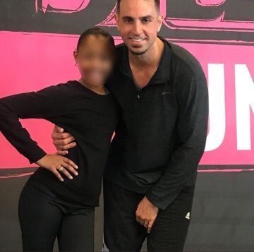 Shane Udugum tweet media