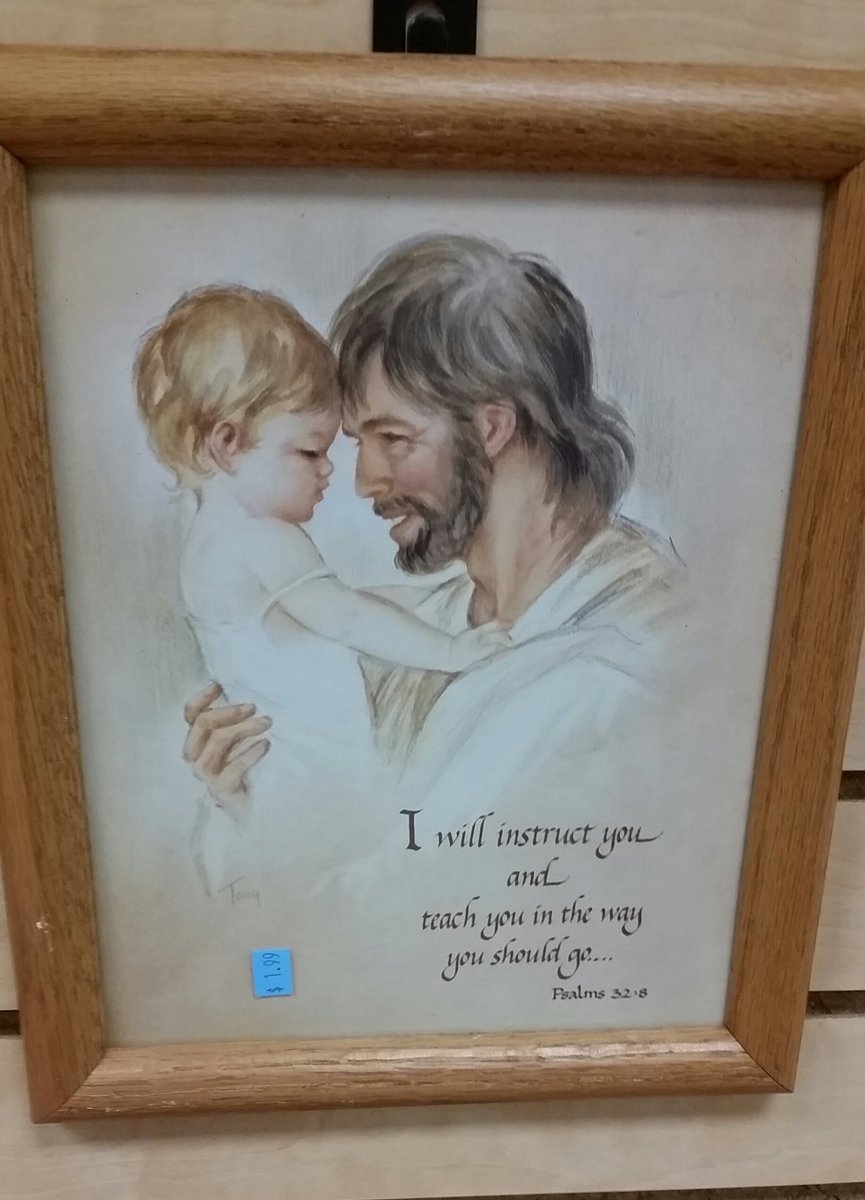 Promyntheus's tweet photo. #Goodwillmessages https://t.co/6zMMt1BanH