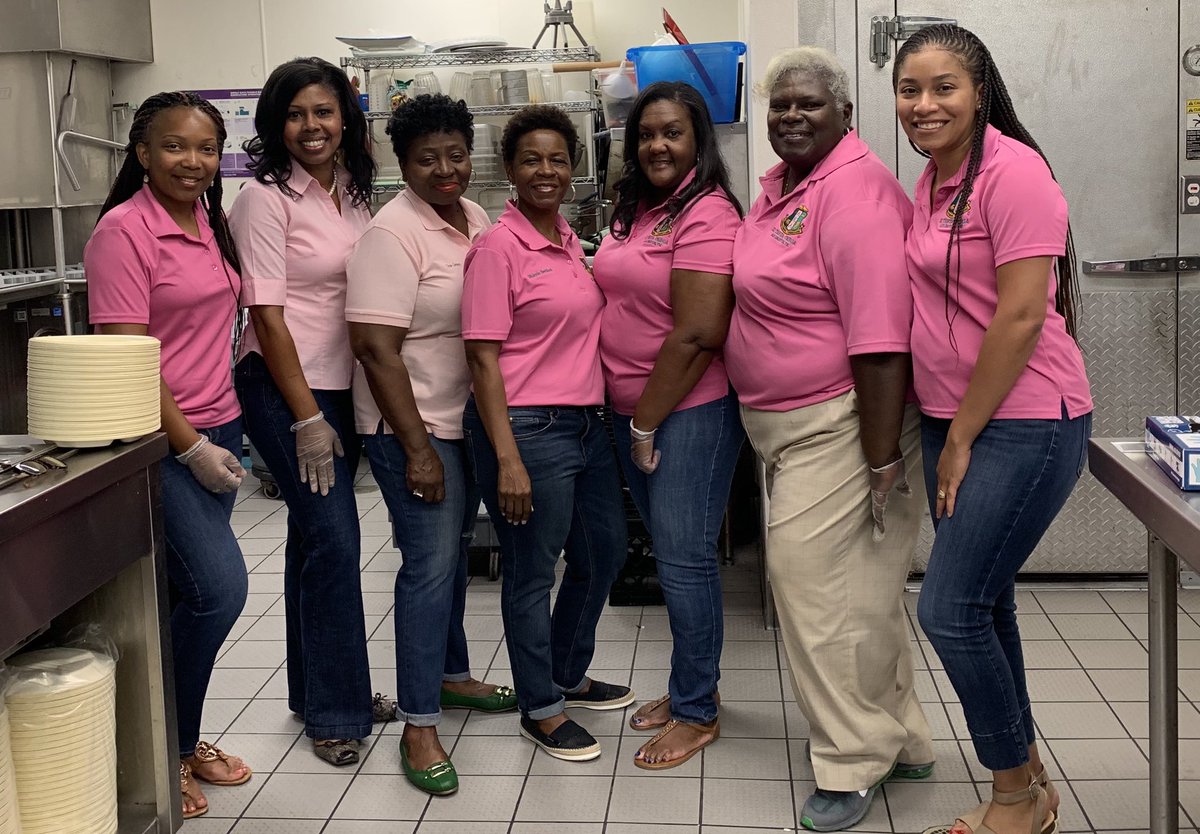 Marquita McCullum, EdD tweet media