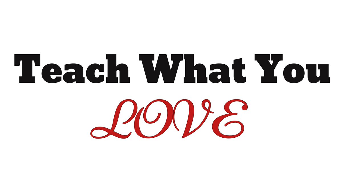 Mohamad Ayyash tweet media