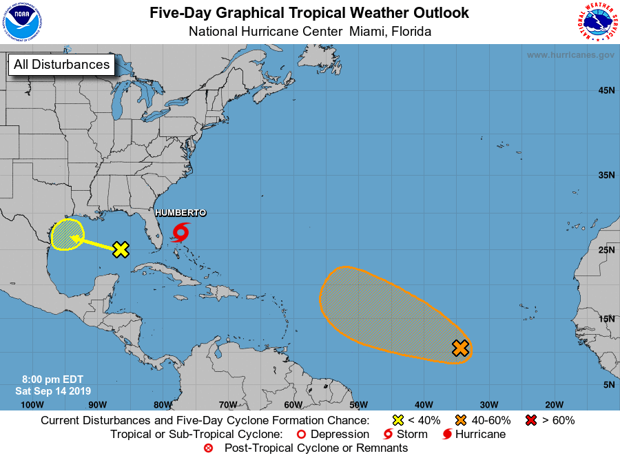 268Weather's tweet photo. TropicalWeatherOutlook: #Disturbance_AL97 remains at 60% chance of formation. Continue to monitor. https://t.co/jerMERO5A3 https://t.co/pEr6ivj0mB