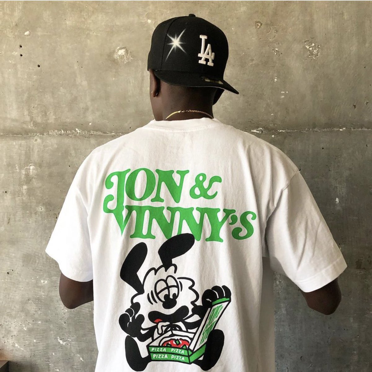 bobbyhundreds on X: 
