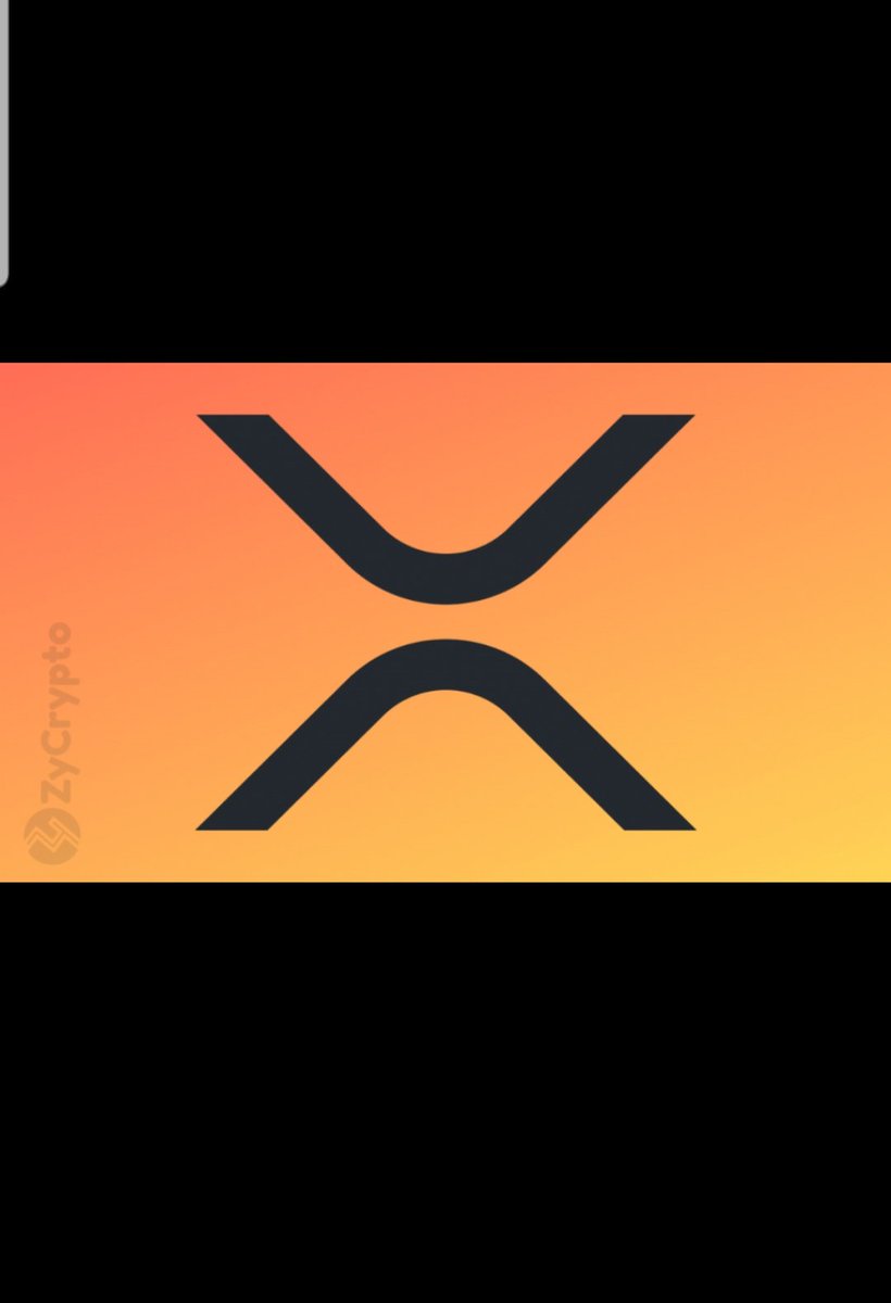 NealAngst's tweet image. Xrp community music.youtube.com/watch?v=-_OPJ2…