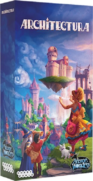 HowlingFunGames's tweet image. ..and here&apos;s a few more new games...

tinyurl.com/HFG-eBay

#PlayMoreGames