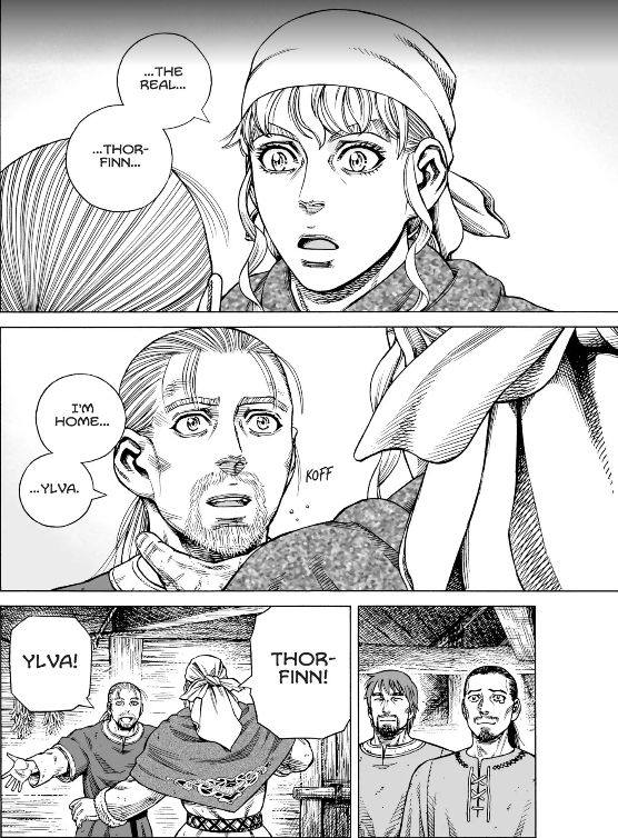 Get Satan Ffxiv On Twitter Reminder That Ylva Is The Best For iPhone Get Wallpaper Satan Ffxiv On Twitter Reminder That Ylva Is The Best Desktop Wallpaper Free