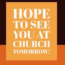 FUMCADA's tweet image. Worship @ 8:30 am in the Chapel &amp;amp; 10:45 am in the sanctuary.