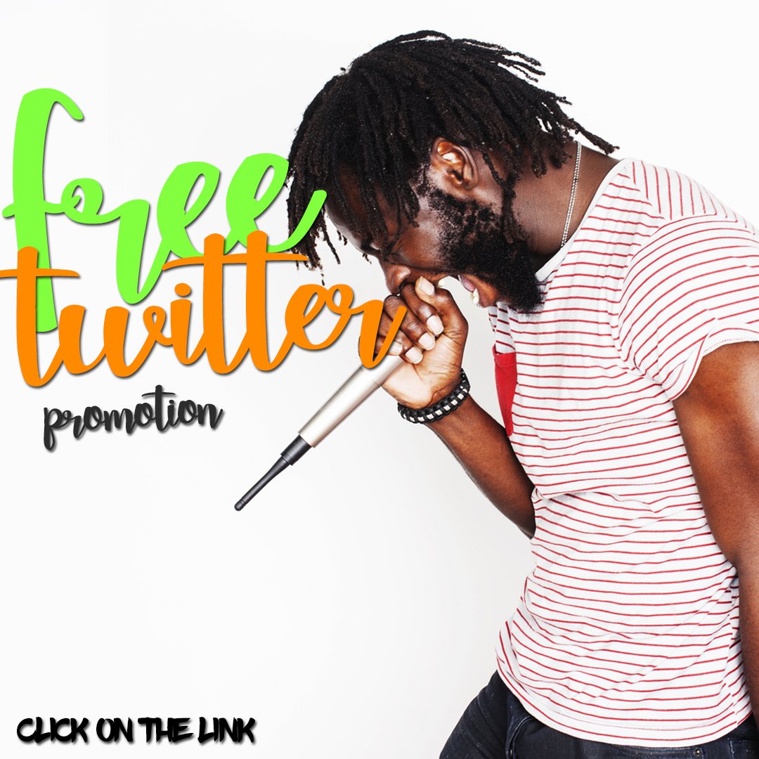 FIYAPlatform's tweet image. Click on this link to receive your FREE Song Shoutout. No Strings attached!  
👉 bit.ly/TwitterFIYASha…  #cover #coversong #covers #coversong