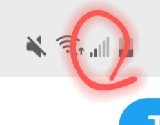 Craig4Tech's tweet photo. Hey .@ATT I have had crappy coverage around my house for almost 3 years and every time I call you tell me you know and are working on it. #JustOkIsNotOk #Fail #Not4G https://t.co/cB944B9tdF