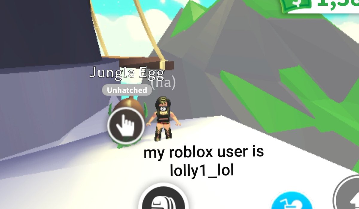 Xxlolly Xx Xx Xxlolly Twitter - one friend request pending roblox