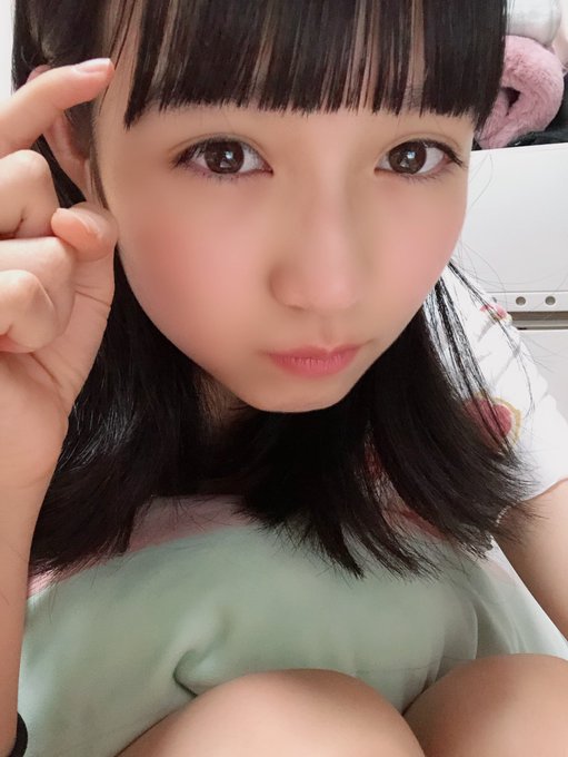 今村麻莉愛のTwitter画像41