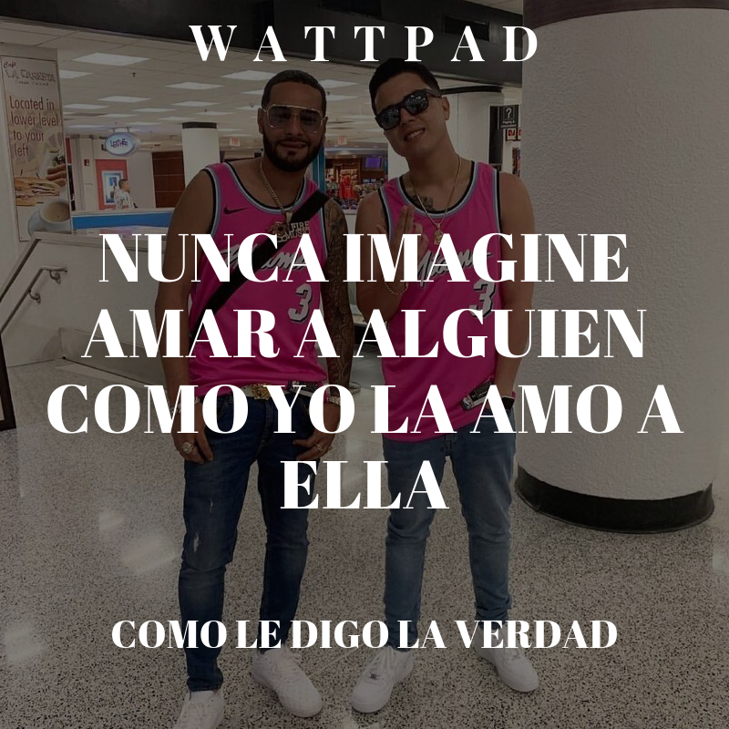 onfire_vargas's tweet photo. ...Nunca imagine amar a alguien como yo la amo a ella... #wattpad #novela #romance #amor #amore #fans #darkiel #onfireteam #onfireteamvargas https://t.co/AqsbSc2RJe