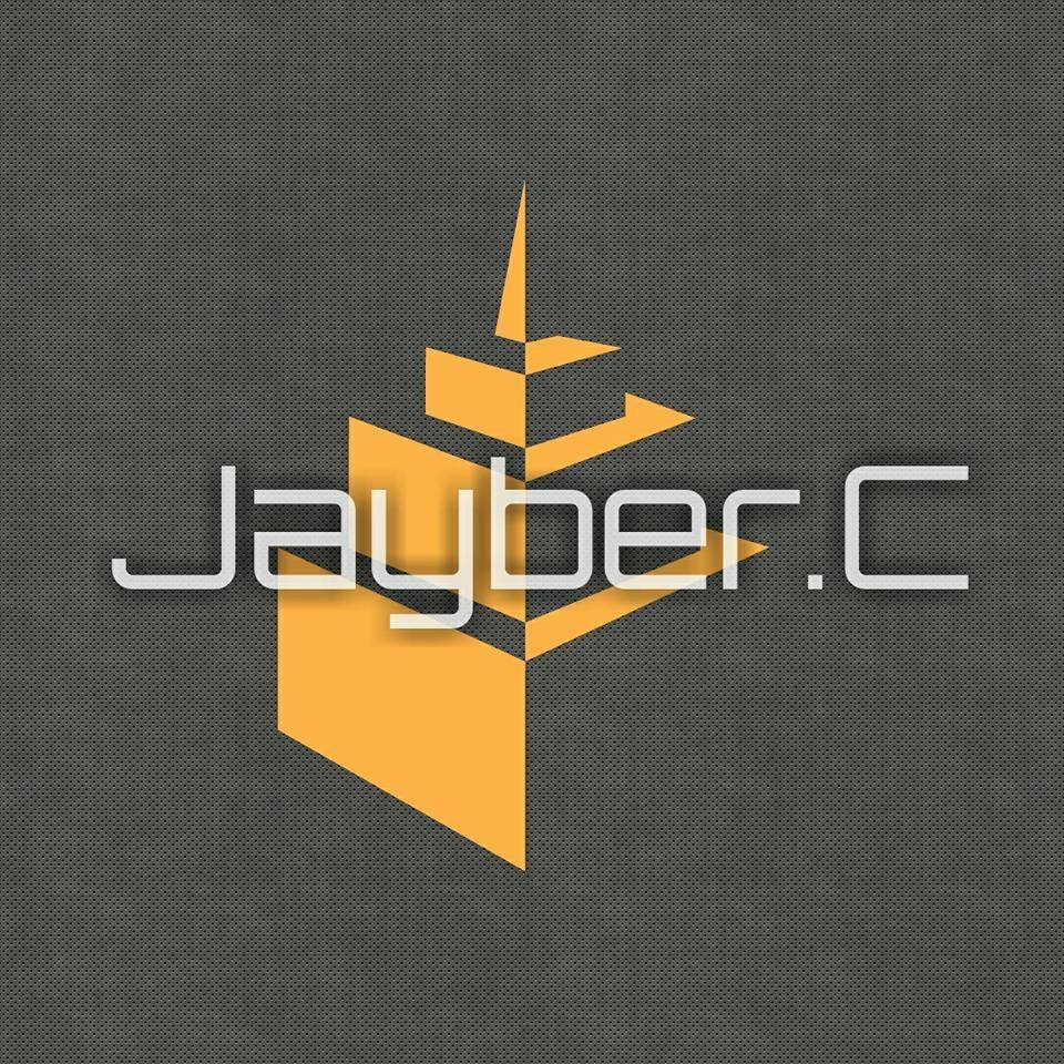 #Nowplaying Jayber C <a href="/jayber_c/">Jayber.C</a> #electronic - Exit on strawberrytongue.com