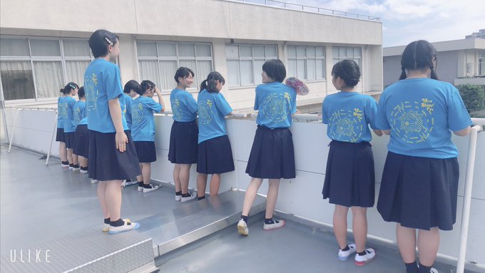 川越女子高校音楽部さん の人気ツイート 4 Whotwi グラフィカルtwitter分析