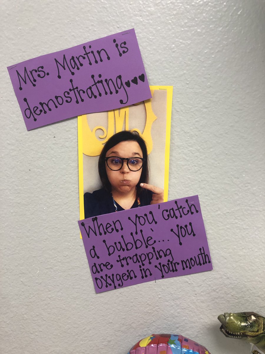 Fowler 3rd graders have been collecting different states of matter! These are on display for our fellow mustangs to check out! Our students love seeing our amazing principal <a href="/Alex2Inspire/">𝙰𝚕𝚎𝚡𝚊𝚗𝚍𝚛𝚊 𝙼𝚊𝚛𝚝𝚒𝚗</a> getting involved! <a href="/FollowingFowler/">Fowler Elementary</a> #iamwfisd <a href="/bebold/">Be Bold Advertising</a> <a href="/SamathaCampbel3/">Samatha Campbell</a>