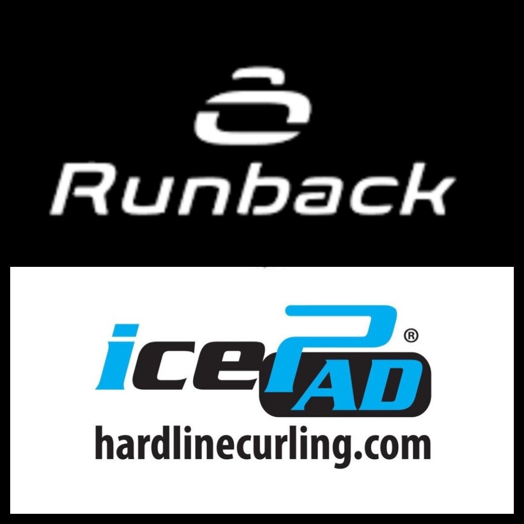TeamFerguson_PE's tweet photo. Shout out to all our amazing sponsors who made this season possible @RunbackCurling @HardlineCurling @ReliableMotorPE @spuddoc @peiagromart @NextLvlGrp @springvalleybc @confedbridge @FairIsleFord @BOOMburgerPEI @ModoYogaChTown https://t.co/FynqSiQVWn