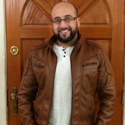 18Kiltro's tweet photo. #NuevaFotoDePerfil https://t.co/MSlL1XgSo3
