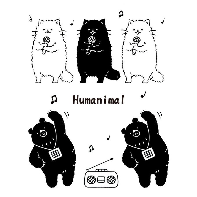 ご依頼受付中のtwitterイラスト検索結果 古い順 ご依頼受付中のtwitterイラスト検索結果 古い順