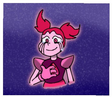 Jousuokarts's tweet photo. 🎶Today Right here Right now I already feel found🎶
.
#stevenuniversefanart #stevenuniversethemovie #gem #fanart #susteven #supearl #sugarnet #suamethyst #sulapislazuli #superidot #subismuth #supinkdiamond https://t.co/kIw8Fm9Vgp