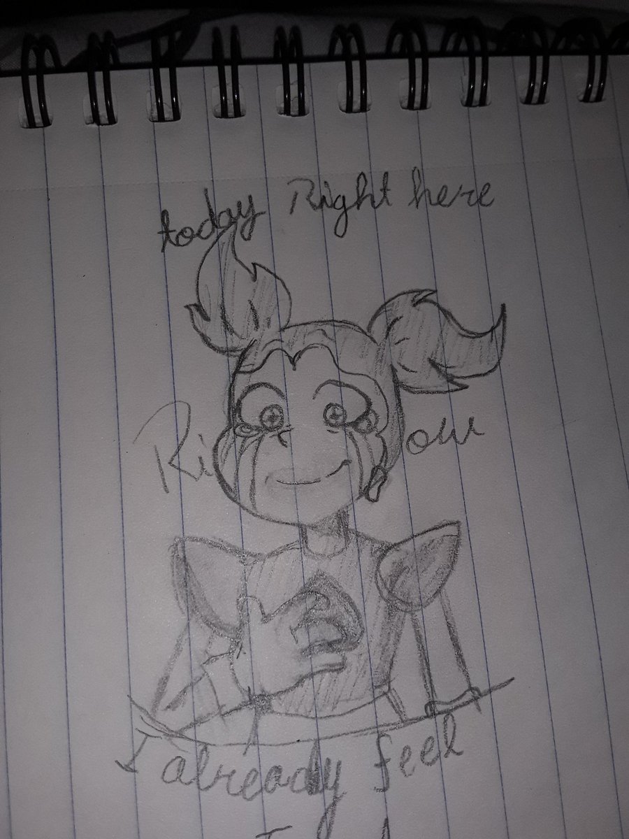 Jousuokarts's tweet photo. 🎶Today Right here Right now I already feel found🎶
.
#stevenuniversefanart #stevenuniversethemovie #gem #fanart #susteven #supearl #sugarnet #suamethyst #sulapislazuli #superidot #subismuth #supinkdiamond https://t.co/kIw8Fm9Vgp