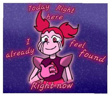 Jousuokarts's tweet photo. 🎶Today Right here Right now I already feel found🎶
.
#stevenuniversefanart #stevenuniversethemovie #gem #fanart #susteven #supearl #sugarnet #suamethyst #sulapislazuli #superidot #subismuth #supinkdiamond https://t.co/kIw8Fm9Vgp