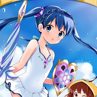 アヤヤ生誕祭のtwitterイラスト検索結果